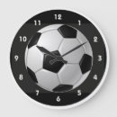 Recherche de pied horloges Sport