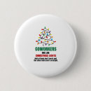 Recherche de collaborateur badges Bestie de travail