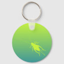 Search for cricket keychains Bugs