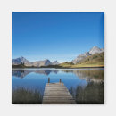 Search for switzerland magnets Graubunden canton