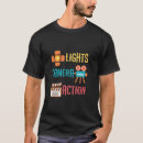 Search for movie director tshirts Cool