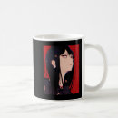 Search for japanese manga mugs Otaku