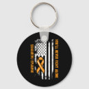 Search for awed keychains Never
