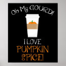 Search for i love fall posters Halloween