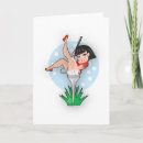 Search for ladies golf cards Lady