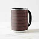 Recherche de lait chocolaté tasses Chocolat au lait