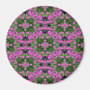 Recherche de oeillets magnets Carnation