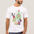 Search for happy tree friends tshirts Merry christmas