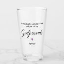 Search for purple glass mugs Simple