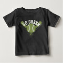 Recherche de nature bébé vêtements Vert
