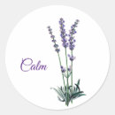 Search for silence stickers Calm