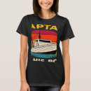 Search for boat racing tshirts Sport