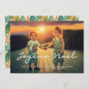 Search for joyeux noel cards Français