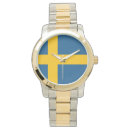 Recherche de suédois accessoires Scandinavie