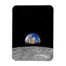 Recherche de images de lune magnets Aucunes personnes