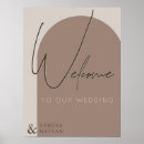 Search for welcome board signs Modern