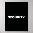 Recherche de conception numérique posters Typographie