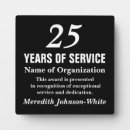 Search for volunteer appreciation gifts Volunteers