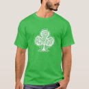 Search for st patricks prayer tshirts Design