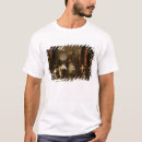 Search for putty tshirts Putto