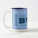 Search for home builders mugs Carpenter