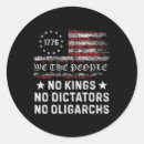 Search for dictator stickers Usa
