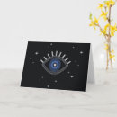 Search for evil halloween cards Witch
