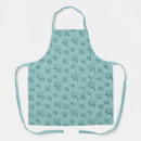 Search for musical note aprons Song
