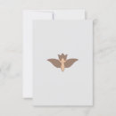 Search for table wedding invitations Summer