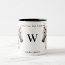 Search for unicorn horse mugs Pink