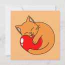 Search for cats happy invitations Cute