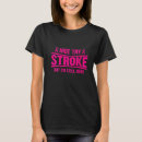 Search for attacks womens tshirts Cute