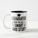 Recherche de remise diplomes tasses De remise des diplômes