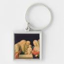 Search for jew keychains Jesus