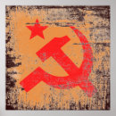 Recherche de political posters Socialism