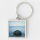Search for boulders keychains Coast