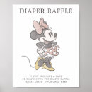 Search for its a girl signs Watercolor