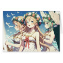 Search for anime party decor Japan