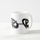 Search for esports mugs Videogames