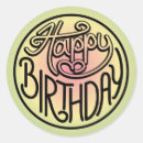 Search for hearts frame stickers Birthday