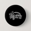 Search for team spirit buttons Fan