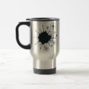 Search for four leaf mugs Clover