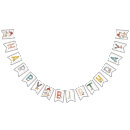 Search for happy birthday chickens crafts party For kids