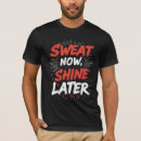 Search for grind clothing Motivational