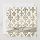 Search for 5th marriage anniversary invitations Celebration
