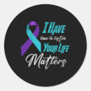 Search for bpd stickers Psychology