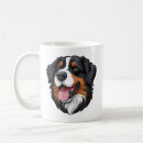 Search for berner mom mugs Berners