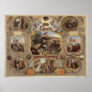 Search for alcohol prohibition posters Booze