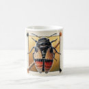 Search for isolated animals mugs Wildlife