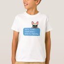 Recherche de lights enfant tshirts Pour enfants